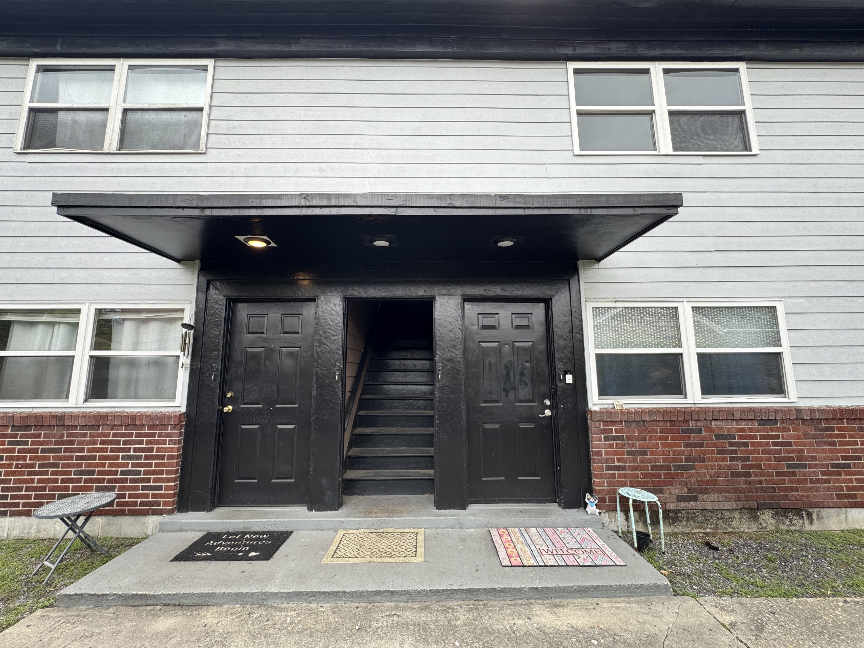 129 Congress Street