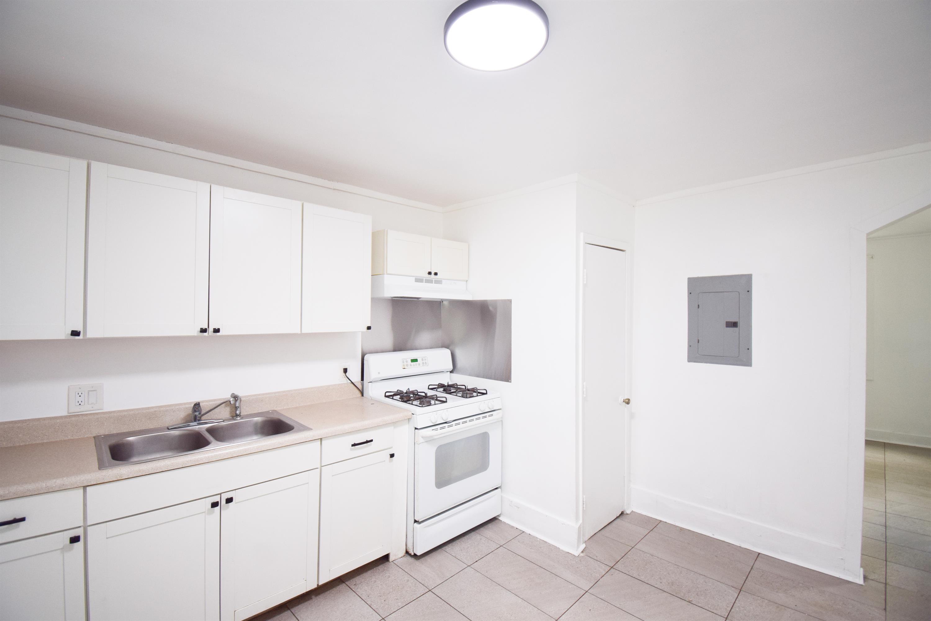 2716 Sunrise Street - 2