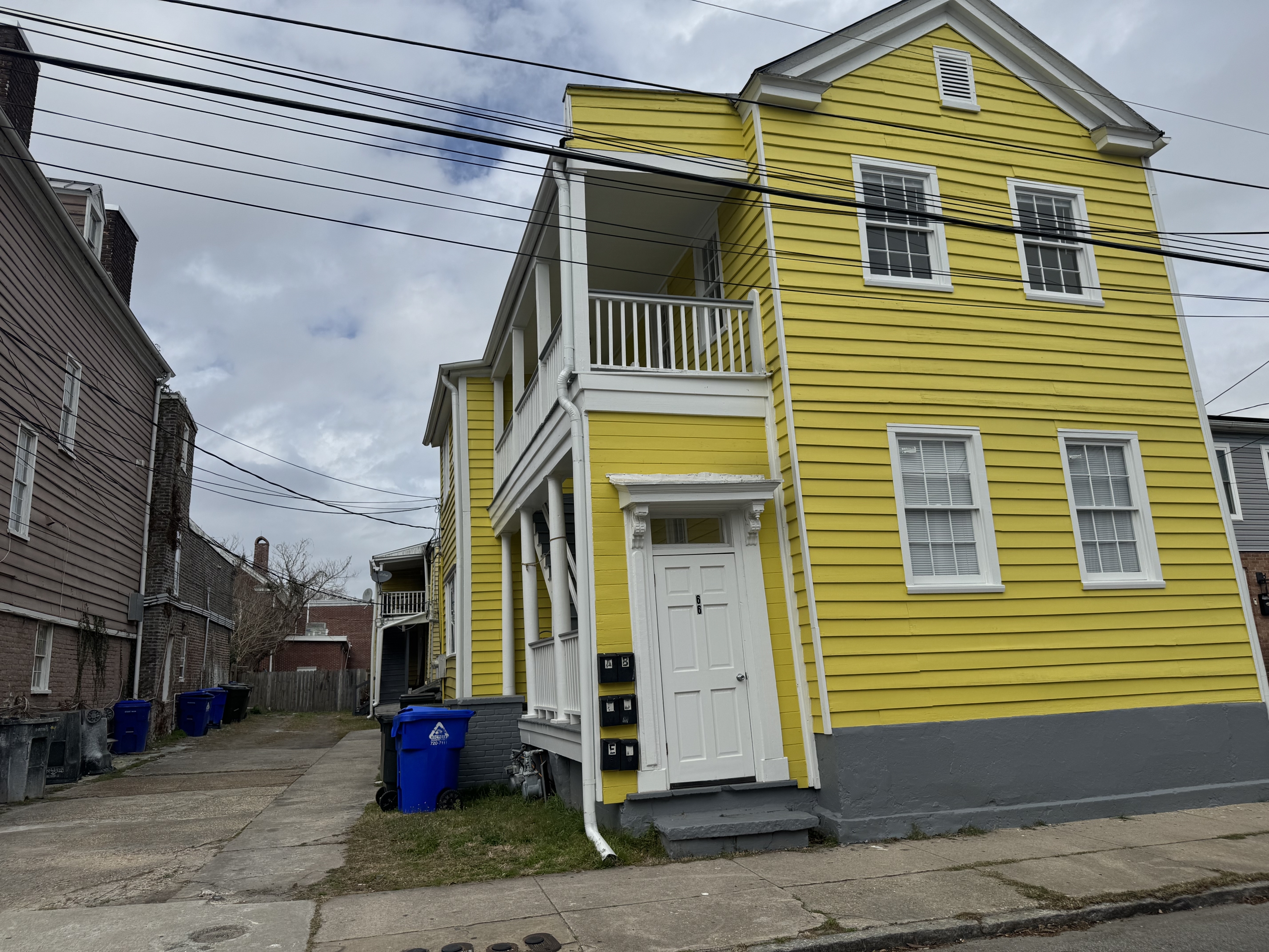 Property main image