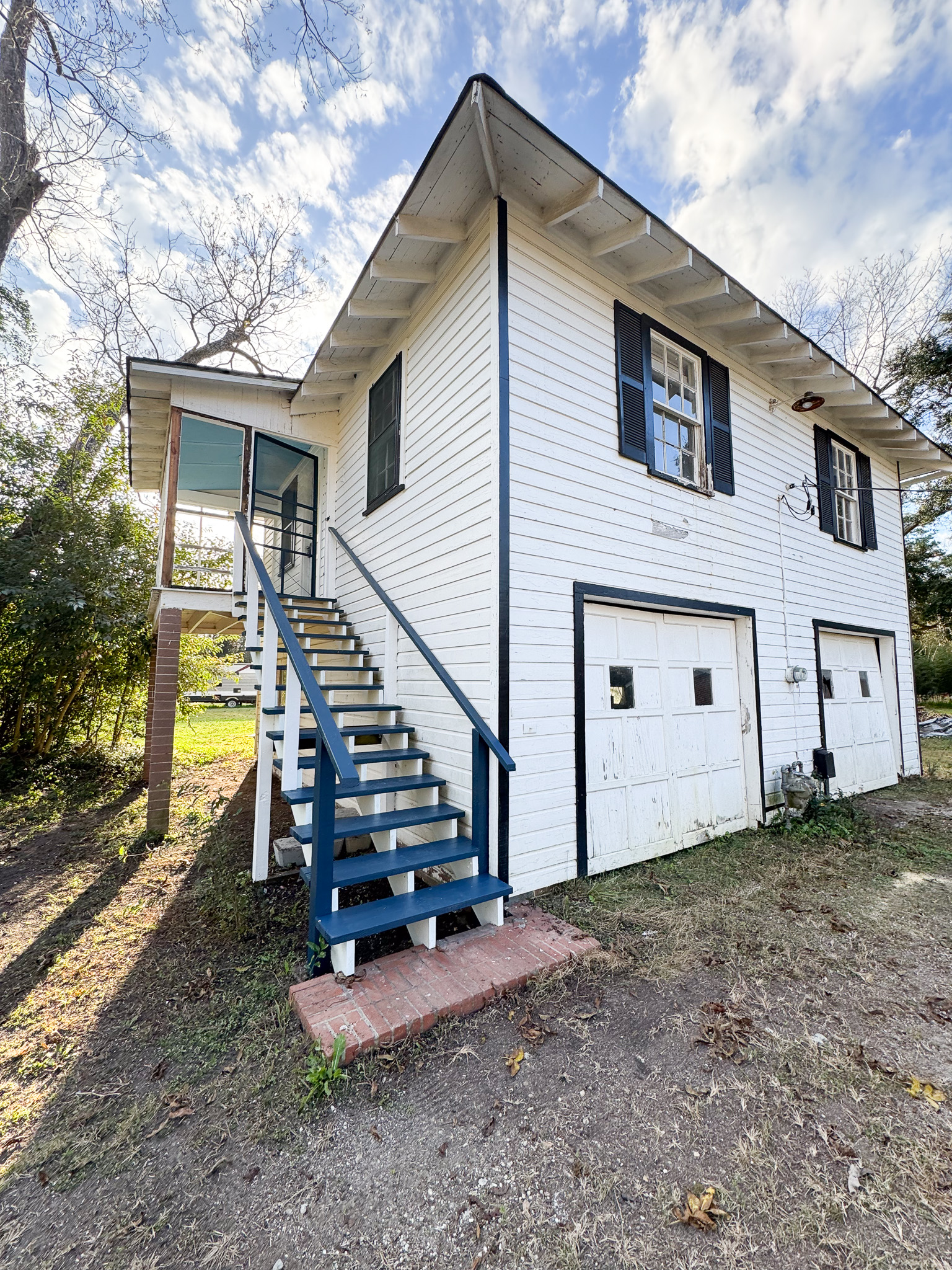 Quadplex For Sale Tampathe Boogeyman Showtimes Near Amc Covina 17 - 0ukxoz4