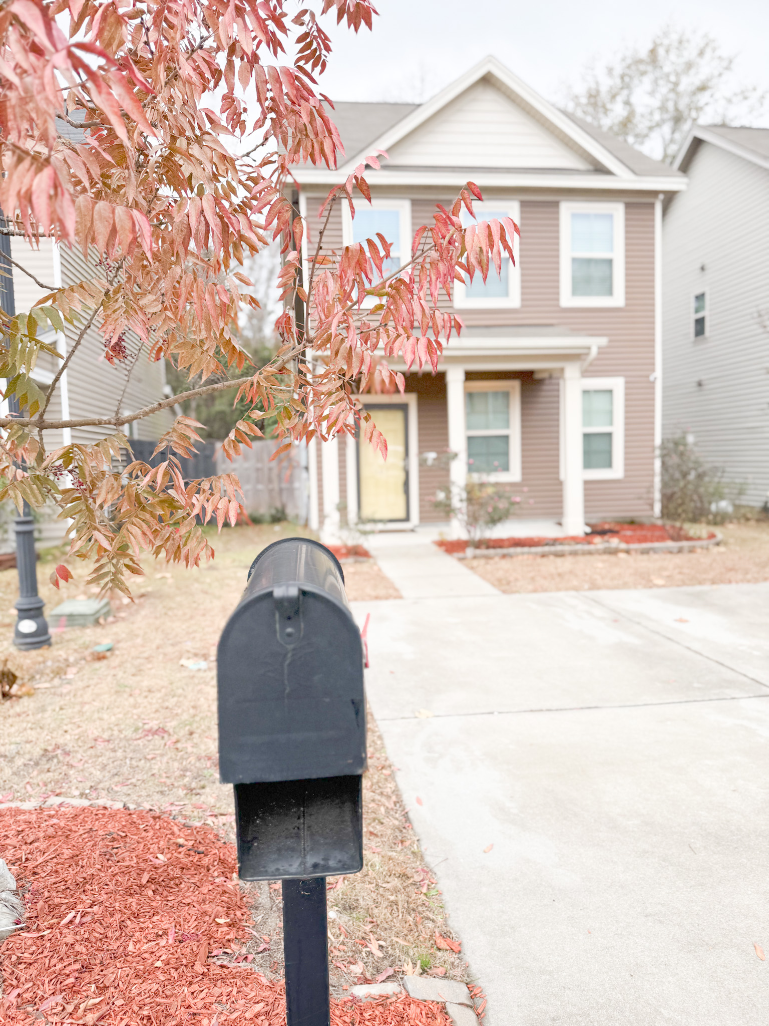 147 Indigo Place Court